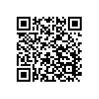 TXC晶振新型產(chǎn)品的加工結(jié)構(gòu)的設(shè)計(jì)