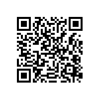 SMD晶體ECS-120.003-18-5PXEN對穩定性要求不高應用的理想選擇