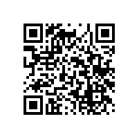 低成本的SMD晶體ECS-160-18-5PXEN-TR是一款低損耗無鉛的環(huán)保晶振