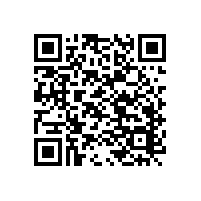 ECS計時解決方案ECS-.327-7-12-TR?對包括可再生能源市場至關重要