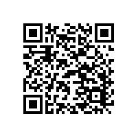 ECS晶振公司宣布任命SEMITECH合作關系