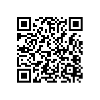 低電流時(shí)鐘振蕩器支持HCMOS輸出ECS-3953C-240-TR