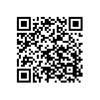 獨特型的ECS無源晶體ECS-480-18-23A-EN-TR為測量測試而生