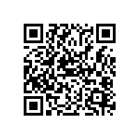 伊西斯VCXO振蕩器ECS-VXO-97-160-A很適合6G無線應用