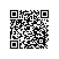 RMS抖動(dòng)的差分振蕩器ECX2-LMV-3CN-156.250-TR為測(cè)試測(cè)量打開(kāi)新通道