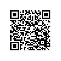 ECS計時解決方案ECS-.327-7-12-TR對包括可再生能源市場至關重要
