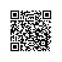 Silicon EFM32TG210 MCU是便攜式心臟監(jiān)護(hù)儀