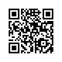Microcrystal智能工廠中的智能信標應用EMBP01