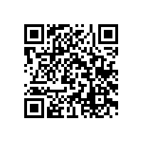 EM Research研究小型化領先同行