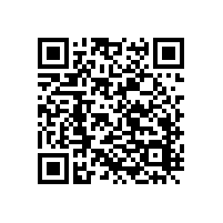 亞陶發布超高穩定性低抖動的時鐘振蕩器FD2700036
