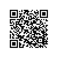 亞陶編碼FH1200004是一款微型四腳SMD的高精密石英晶體,是精密筆記本電腦應(yīng)用理想選擇,ECERA晶振
