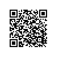 微型的接縫密封SMD晶體FH2600022,深得便攜式設備應用程序的青睞,ECERA晶振