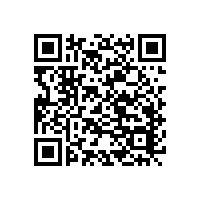 NDK振蕩器維護(hù)生活中方方面面