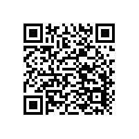 FMI晶振FMXMC16S118HJA-26.000MHZ-CM頻率控制元器件詳情