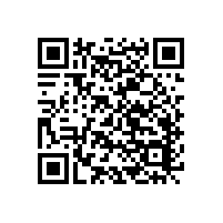 編碼FN1200041Z為LVCMOS輸出時鐘振蕩器,是高穩(wěn)定性應(yīng)用的首要選擇ECERA貼片晶振