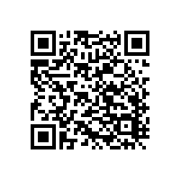 亞陶晶振ECERA品牌的FN3000035是一款低損耗,高性能振蕩器,廣泛應(yīng)用于通信設(shè)備
