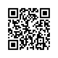 MTI-milliren為堅固的軍用或商用頻率參考GPSDO振蕩器