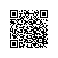高溫的LVPECL時鐘振蕩器HX5022C26.000000,可滿足廣泛的服務器系統應用