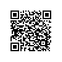 KYOCERA日本京瓷單對以太網(SPE)用連接器