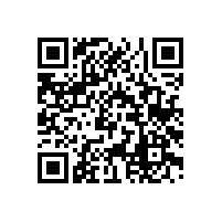 OSC振蕩器支持輸出時鐘信號KN3270027,6G晶振物料
