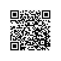Diodes推出新型小尺寸的無鉛環保時鐘振蕩器KX3211A0032.768000,ECERA環保晶振