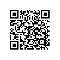IQXO-951寬壓微型時鐘振蕩器是低功耗時序標桿