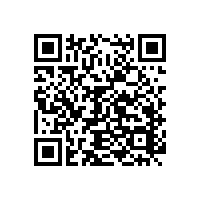 IQD推出IQXT-316系列高穩定性TCXO振蕩器