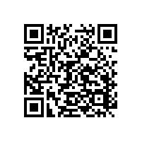 IQD晶振頻域時域完整轉(zhuǎn)換原理與工程實(shí)戰(zhàn)指南