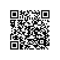 WiFi模塊專用晶振LFXTAL059596REEL