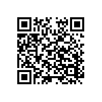 Wi2Wi產品應用程序LV5-T-100.00M-M-B-D-3-R-X