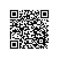 高老化性的石英晶體NX2520SA-16.000000MHZ-W1首選是6G發(fā)射器