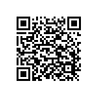 NX2012SF晶振特殊控制醫療設備專屬