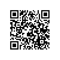 NDK發布NP3225SBD賦能5G與光通信高性能時鐘