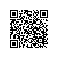 瑞斯克CVCSO-914高性能電壓控制SAW時(shí)鐘振蕩器