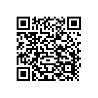 音頻應用的頻率組件有哪些晶振?