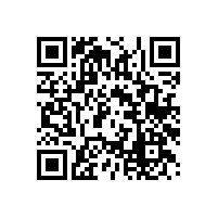 智能手機高精度32.768K晶振Q14MC1462002600