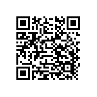 Rakon瑞康5G同步解決方案