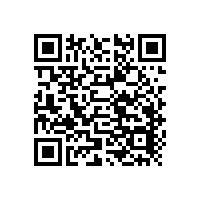 Rakon面向5G應(yīng)用的XMEMS晶體技術(shù)