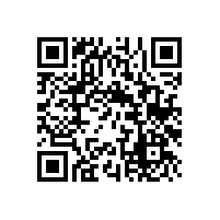 Q-Tech推出QT8220全頻段多輸出TCXO晶體振蕩器