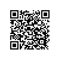 Rubyquartz盧柏2024年展望:定位,導(dǎo)航和計(jì)時(shí)