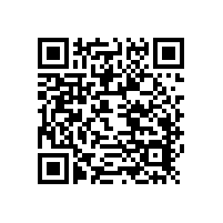 RTX-2016拉隆晶振精準破解溫度漂移難題