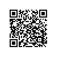 Pletronics揭開TCXO的力量