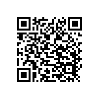 Macrobizes主流晶體振蕩器SP02-5SC50-A14-100MHz