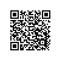 松圖編碼SQG32L2A381-8.000M-1500.000M是一款支持LVDS輸出的有源振蕩器