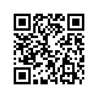 示例為STM32設計8MHZ石英晶體振蕩器