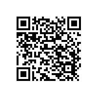 Suntsu低功耗LVPECL/LVDS振蕩器重磅上市