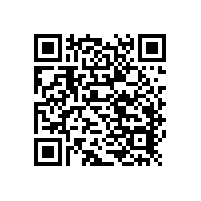 松圖HD-BNC連接器解鎖高清視覺新體驗