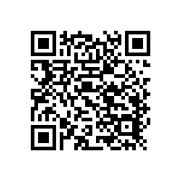 愛普生MA-306的替代產品SXT83418AA07-24.576M測量儀器應用晶振
