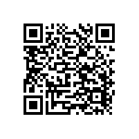 SiTime推出業(yè)內(nèi)尺寸最小的SiT5711恒溫晶振