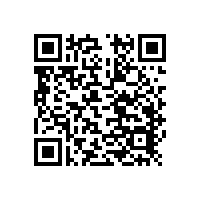 TWETALSANF-20.000000微型溫補晶體振蕩器是泰藝公司最具有靈活性的產品